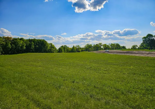Homes for sale in Vergas, MN | 325xx 452nd St [b5], Vergas, MN 56587 | MLS# 7053005