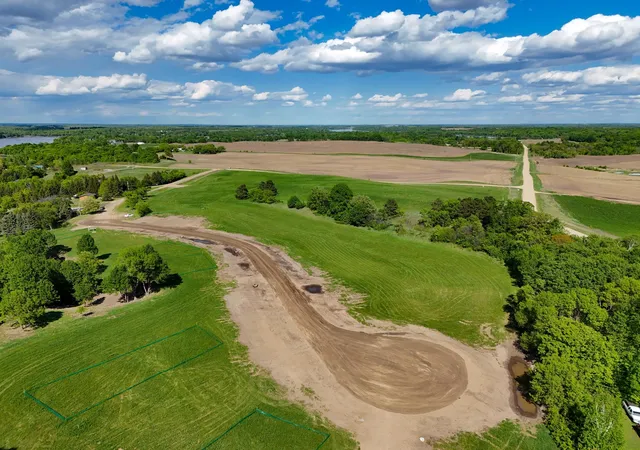 Homes for sale in Vergas, MN | 325xx 452nd St [b5], Vergas, MN 56587 | MLS# 7053005