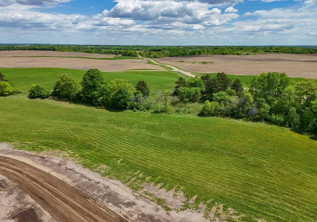 Homes for sale in Vergas, MN | 325xx 452nd St [b5], Vergas, MN 56587 | MLS# 7053005