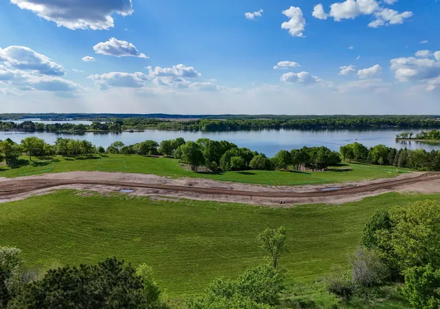 Photo 3 of Land for sale at 325xx 452nd St [b5], Vergas, MN 56587 | MLS# 7053005 | Listing updated on 2026-04-13