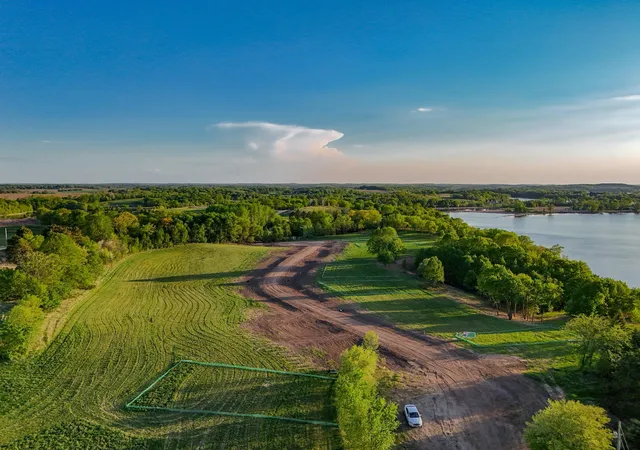 Photo 4 of Land for sale at 325xx 452nd St [b5], Vergas, MN 56587 | MLS# 7053005 | Listing updated on 2026-04-13