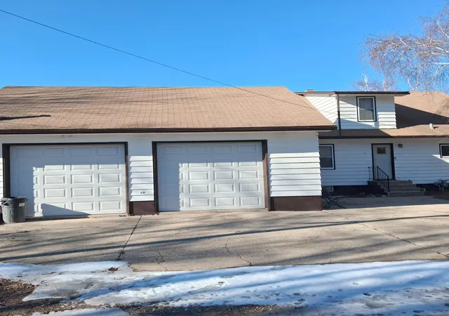 Homes for sale in Roseau, MN | 912 3Rd St Ne, Roseau, MN 56751 | MLS# 7053031