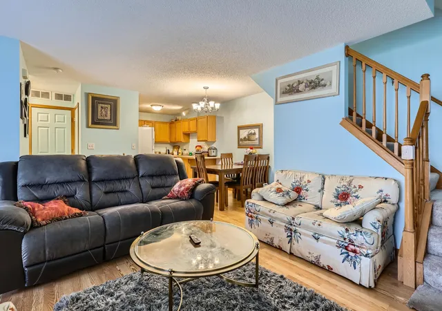 Photo 4 of Single family home for sale at 915 Harmony Path, Young America, MN 55397 | MLS# 7053036 | Listing updated on 2026-06-18