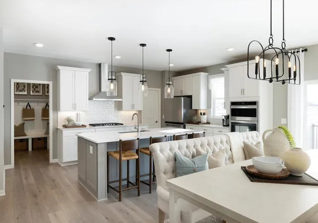 1st image of 19554 105th Ave, Rogers, MN 55374 | MLS# 7053038