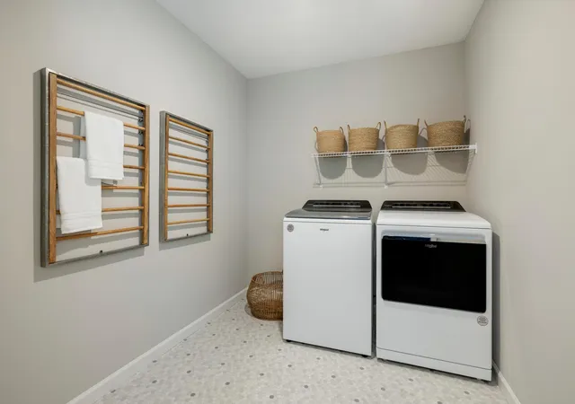 41st image of 19554 105th Ave, Rogers, MN 55374 | MLS# 7053038