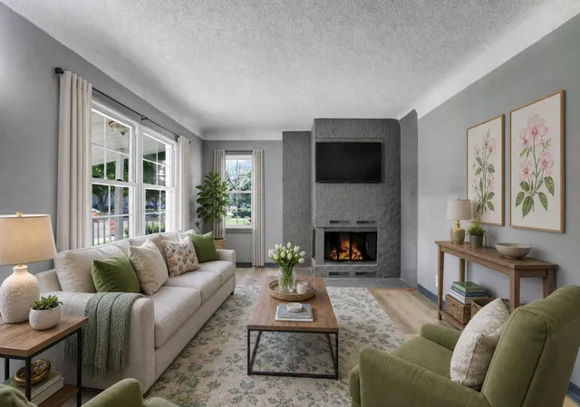 Photo 1 of Single family home for sale at 7514 Nicollet Ave, Minneapolis, MN 55423 | MLS# 7053056 | Listing updated on 2026-08-06