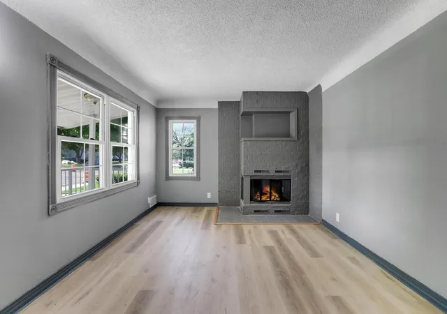 Photo 2 of Single family home for sale at 7514 Nicollet Ave, Minneapolis, MN 55423 | MLS# 7053056 | Listing updated on 2026-08-06