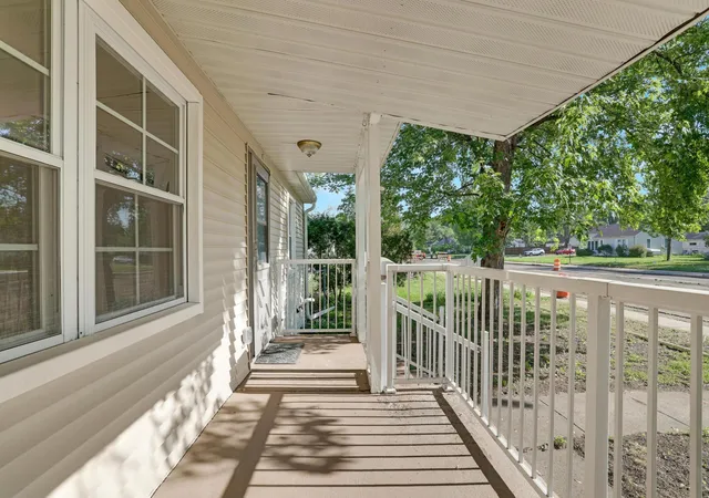 Photo 3 of Single family home for sale at 7514 Nicollet Ave, Minneapolis, MN 55423 | MLS# 7053056 | Listing updated on 2026-08-06