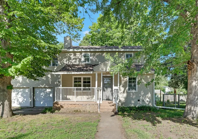 Photo 3 of Single family home for sale at 7514 Nicollet Ave, Minneapolis, MN 55423 | MLS# 7053056 | Listing updated on 2026-08-06
