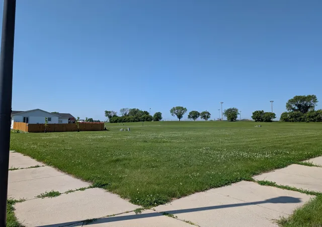 Photo 3 of Land for sale at 414 Berlin Cir, Marshall, MN 56258 | MLS# 7053065 | Listing updated on 2026-07-07