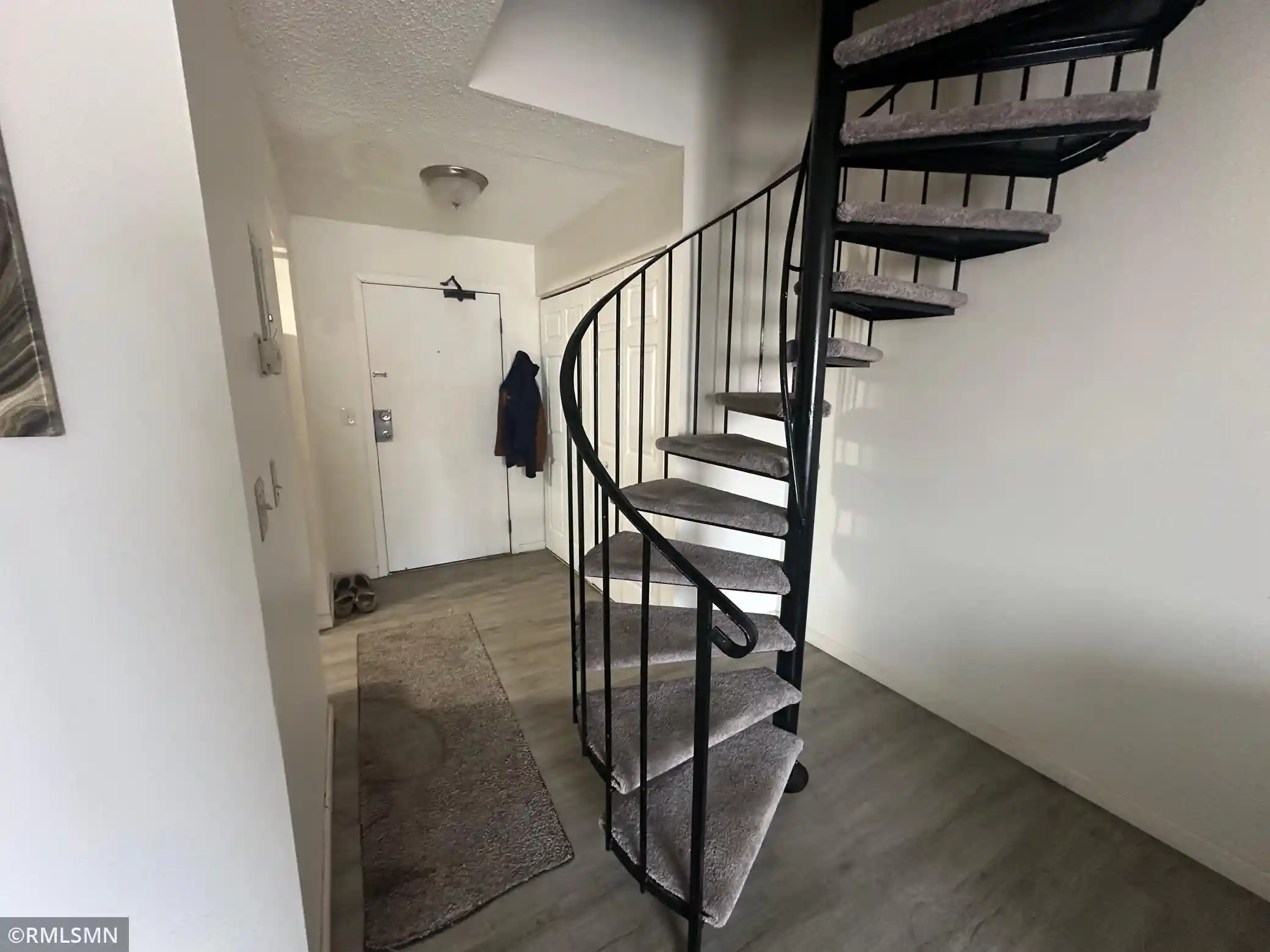 Listing Photo 2 - Condo for sale in 7226 72nd Ln N located at 7226 72nd Ln N, Brooklyn Park, MN 55428 - Unit #210