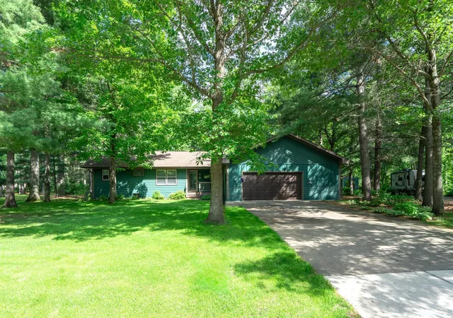 Homes for sale in Baxter, MN | 13278 Knollwood Dr, Baxter, MN 56425 | MLS# 7053075