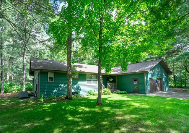 Homes for sale in Baxter, MN | 13278 Knollwood Dr, Baxter, MN 56425 | MLS# 7053075