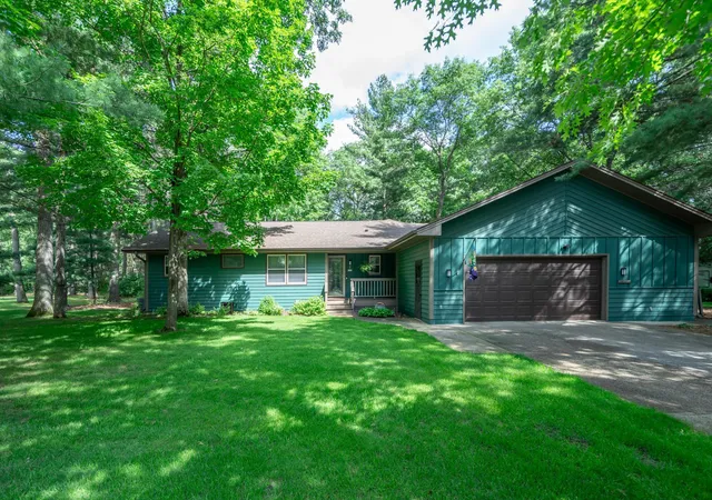 Homes for sale in Baxter, MN | 13278 Knollwood Dr, Baxter, MN 56425 | MLS# 7053075