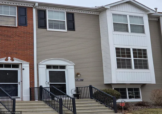 Photo 2 of Single family home for sale at 13877 Ironstone Trl Nw, Anoka, MN 55303 | MLS# 7053099 | Listing updated on 2026-09-20