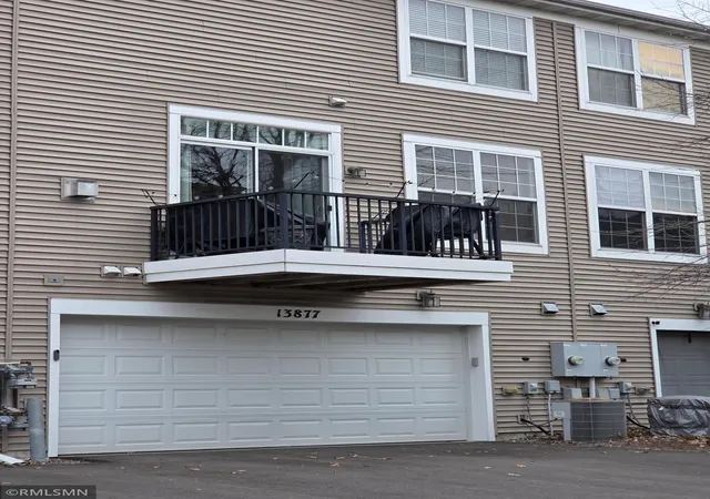 Photo 3 of Single family home for sale at 13877 Ironstone Trl Nw, Anoka, MN 55303 | MLS# 7053099 | Listing updated on 2026-09-20