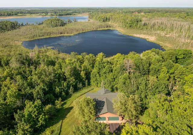 Homes for sale in Aitkin, MN | 37760 Dove St #14, Aitkin, MN 56431 | MLS# 7053108