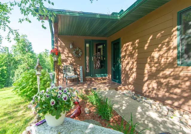 Homes for sale in Aitkin, MN | 37760 Dove St #14, Aitkin, MN 56431 | MLS# 7053108