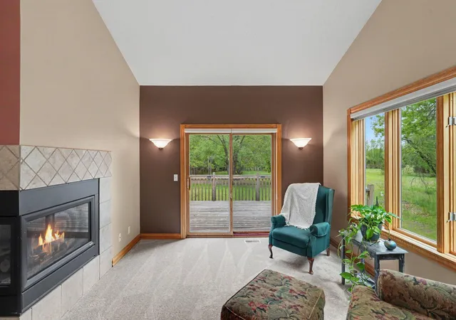 Homes for sale in Wyoming, MN | 3180 185Th Ln Ne, Wyoming, MN 55092 | MLS# 7053141