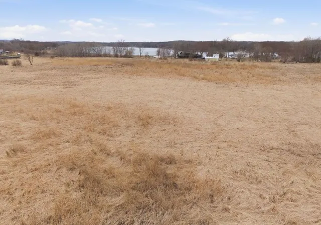 Homes for sale in Rockville, MN | Xxx County Road 137, Rockville, MN 56301 | MLS# 7053188