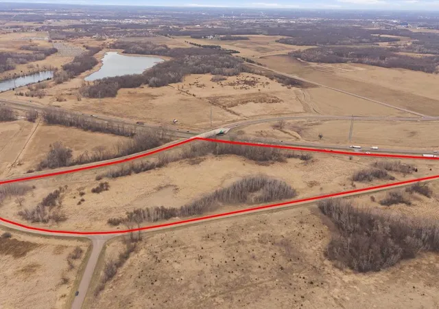 Homes for sale in Rockville, MN | Xxx County Road 137, Rockville, MN 56301 | MLS# 7053188