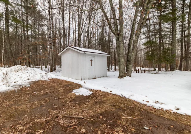 Photo 3 of Single family home for sale at 6297 Woods Bay Dr NE, Outing, MN 56662 | MLS# 7053193 | Listing updated on 2026-06-12