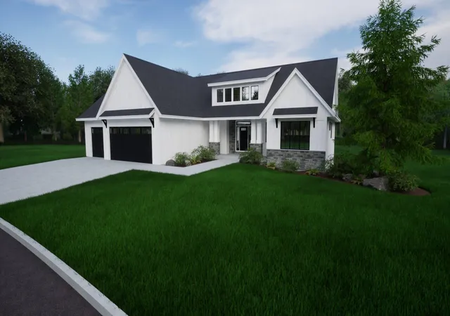 Photo 2 of Single family home for sale at 3175 Edith Ln Sw, Rochester, MN 55902 | MLS# 7053223 | Listing updated on 2026-06-15