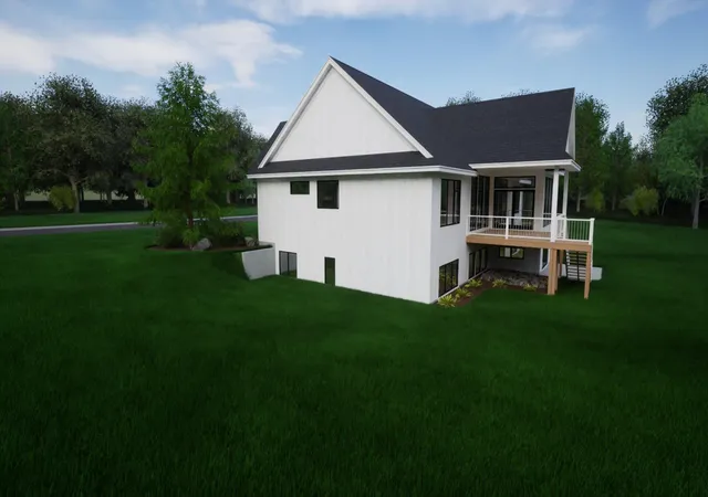 Photo 3 of Single family home for sale at 3175 Edith Ln Sw, Rochester, MN 55902 | MLS# 7053223 | Listing updated on 2026-06-15