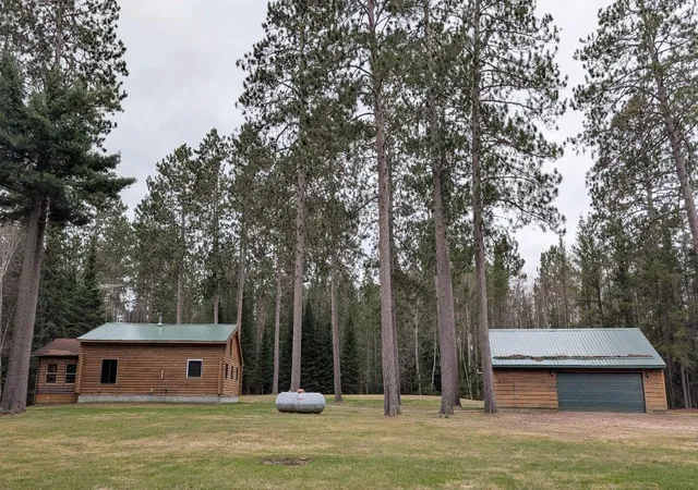 Homes for sale in Angora, MN | 8832 River Rd, Angora, MN 55703 | MLS# 7053229