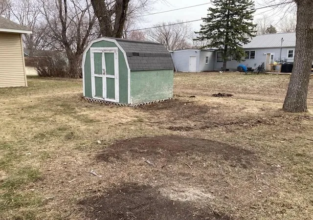 4th image of 633 Stearns Ave, Paynesville, MN 56362 | MLS# 7053236