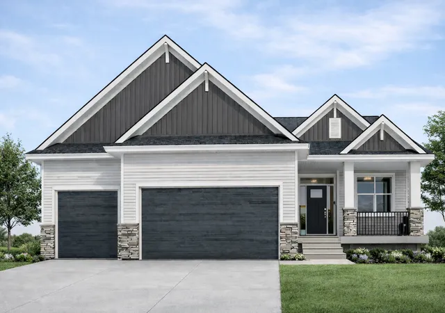1st image of 9540 63rd Street S, Cottage Grove, MN 55016 | MLS# 7053238