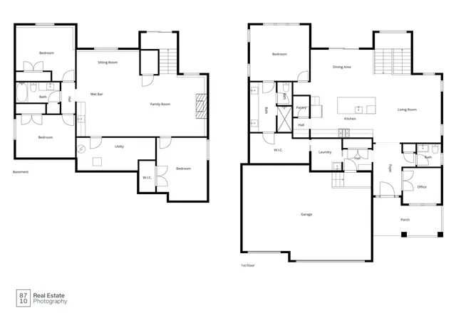 2nd image of 9540 63rd Street S, Cottage Grove, MN 55016 | MLS# 7053238