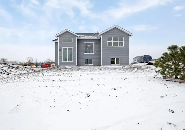 41st image of 9540 63rd Street S, Cottage Grove, MN 55016 | MLS# 7053238