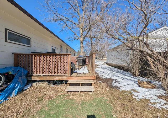 3rd image of 411 6Th Ave Sw, Perham, MN 56573 | MLS# 7053247