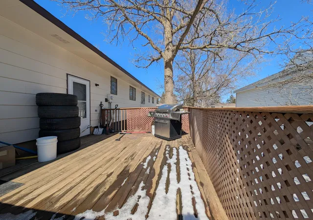4th image of 411 6Th Ave Sw, Perham, MN 56573 | MLS# 7053247