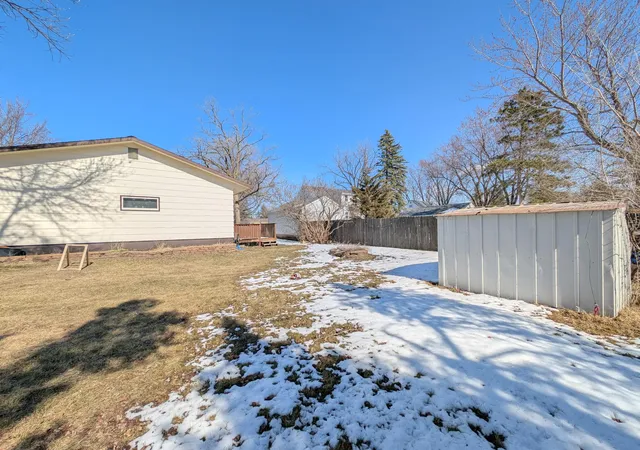 5th image of 411 6Th Ave Sw, Perham, MN 56573 | MLS# 7053247