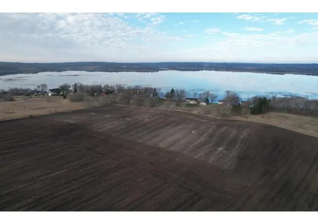 2nd image of Lot3 Archer Dr, Grey Eagle, MN 56336 | MLS# 7053256