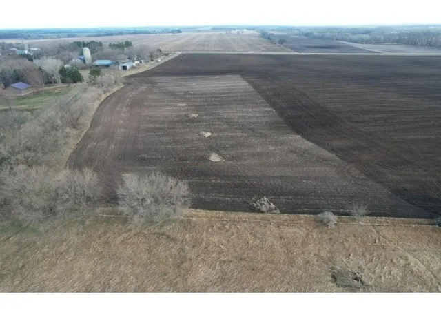 Photo 3 of Sale Pending at Lot3 Archer Dr, Grey Eagle, MN 56336 | MLS# 7053256 | Listing updated on 2026-04-23