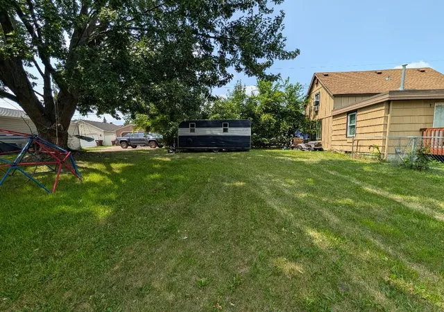 Photo 2 of Land for sale at 3xx 2nd Avenue S, South Saint Paul, MN 55075 | MLS# 7053261 | Listing updated on 2026-07-22