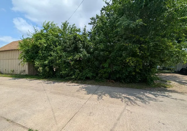 Photo 3 of Land for sale at 3xx 2nd Avenue S, South Saint Paul, MN 55075 | MLS# 7053261 | Listing updated on 2026-07-22