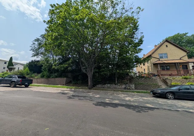 Photo 3 of Land for sale at 3xx 2nd Avenue S, South Saint Paul, MN 55075 | MLS# 7053261 | Listing updated on 2026-07-22