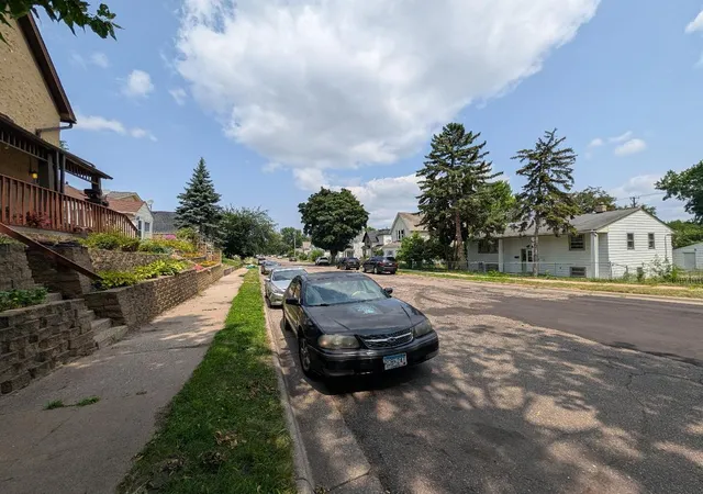 Photo 4 of Land for sale at 3xx 2nd Avenue S, South Saint Paul, MN 55075 | MLS# 7053261 | Listing updated on 2026-07-22