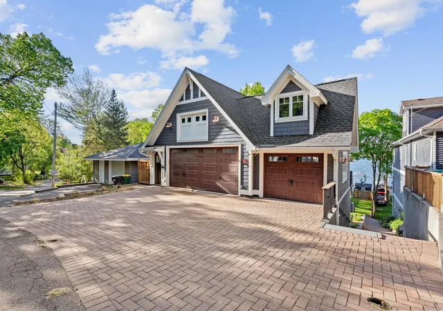 Photo 1 of Single family home for sale at 5325 Edsall Rd, Minnetrista, MN 55364 | MLS# 7053271 | Listing updated on 2026-10-09