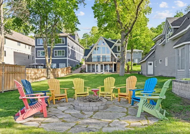 Photo 2 of Single family home for sale at 5325 Edsall Rd, Minnetrista, MN 55364 | MLS# 7053271 | Listing updated on 2026-10-26
