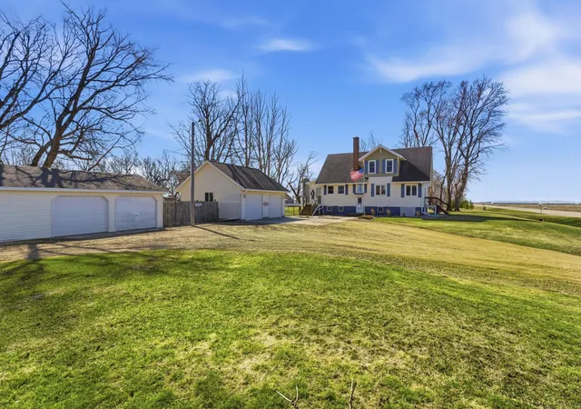 1st image of 9791 County Road 4 Se, Atwater, MN 56209 | MLS# 7053273
