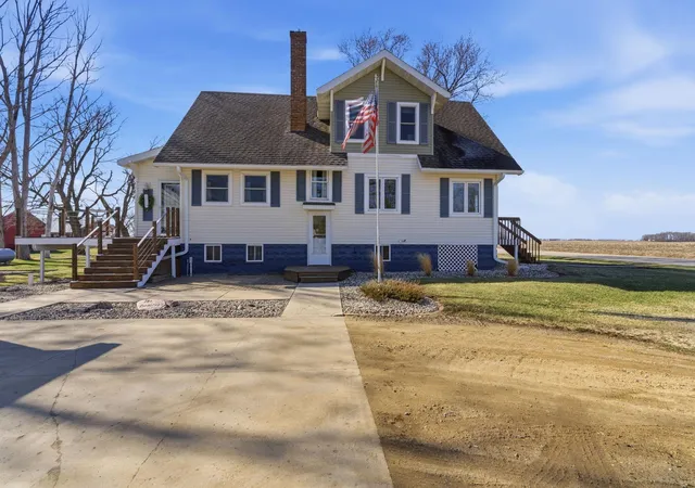 2nd image of 9791 County Road 4 Se, Atwater, MN 56209 | MLS# 7053273