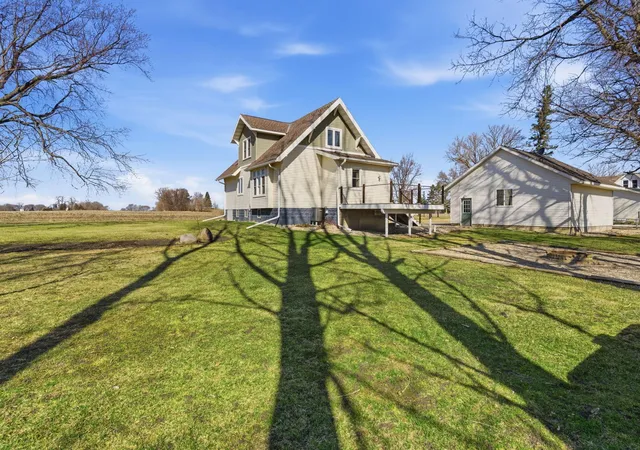 3rd image of 9791 County Road 4 Se, Atwater, MN 56209 | MLS# 7053273