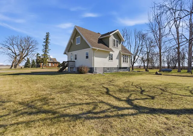 4th image of 9791 County Road 4 Se, Atwater, MN 56209 | MLS# 7053273