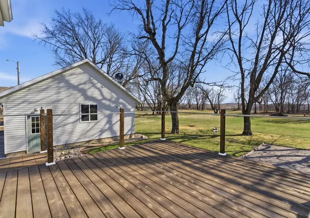 5th image of 9791 County Road 4 Se, Atwater, MN 56209 | MLS# 7053273