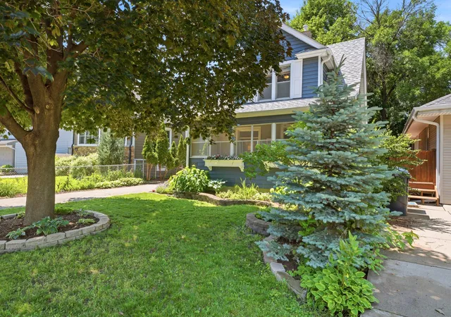 43rd image of 4720 Xerxes Ave S, Minneapolis, MN 55410 | MLS# 7053304